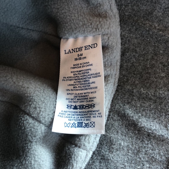 Women's CashTouch Cloche Winter Hat - Picture 7 of 8